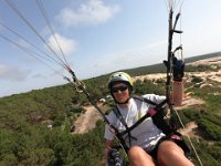 Sommer 2020 - 367  DCIM\100GOPRO\GOPR0631.JPG